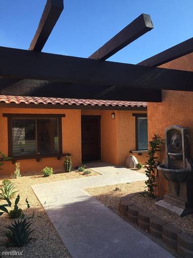 Main picture of 1289 E Caleta Way