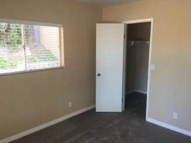 Main picture of 871 Montview Dr