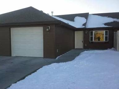 Main picture of 5539 Frontier Dr