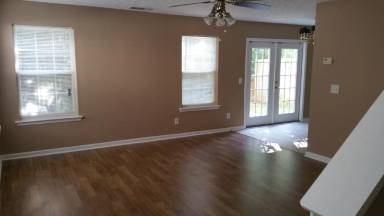 Main picture of 229 Osmanthus Way