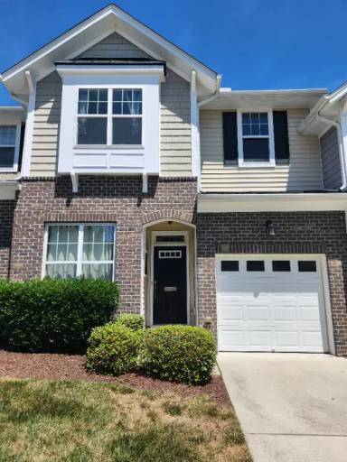 Main picture of 7224 Terregles Dr