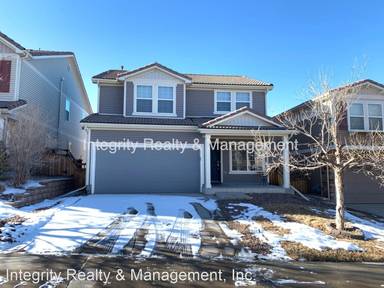 Main picture of 2103 Quartz St