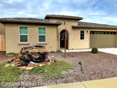 Main picture of 4669 Pleasant Hills Dr