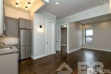 Main picture of 6080 Myrtle Ave