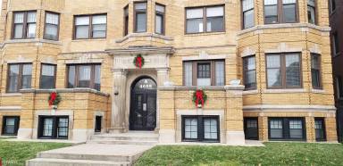 Main picture of ABC Apartments