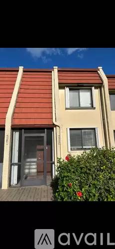 Main picture of 4525 Luxemburg Ct