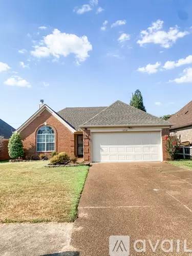 Main picture of 6938 Country Walk Dr