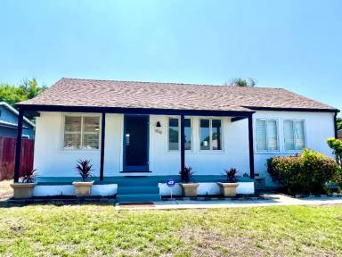 Main picture of 8100 Winsford Ave