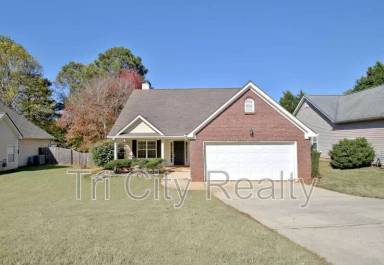 Main picture of 289 Baldwin Ct