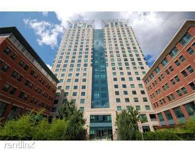 Main picture of The Metropolitan