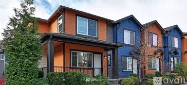 Main picture of 10377 156th Pl NE
