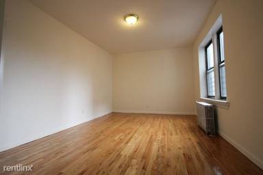 Main picture of 1425 Dr Martin L King Jr Blvd