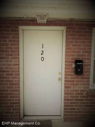 Main picture of 120 Bellerive Blvd