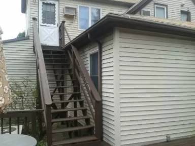 Main picture of 602 Grafton St