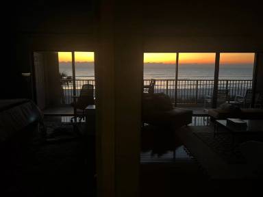 Main picture of 175 Highway A1A