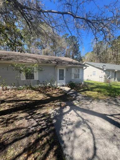 Main picture of 235 W Lakemont Dr