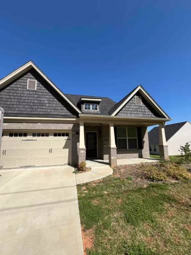 Main picture of 2458 Rogers Rd