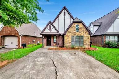 Main picture of 6116 Cathwick Dr