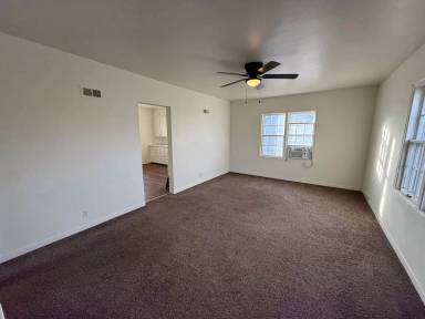 Main picture of 2809 Avenue D