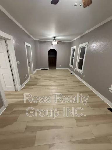 Main picture of 1119 Earl St