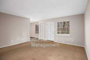 Main picture of 3824 Country Club Rd