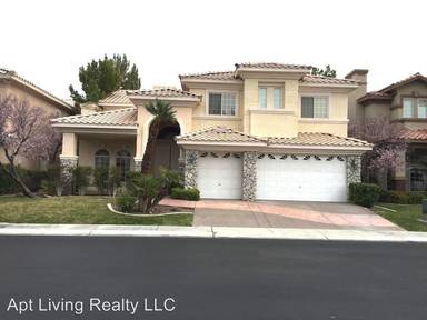 Main picture of 4700 Laguna Vista St