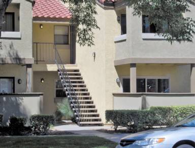 Main picture of The Woodlands