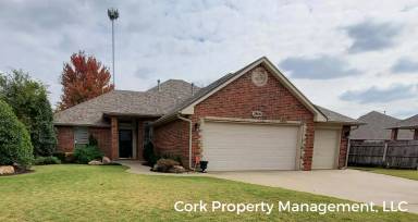 Main picture of 2808 Stonebrook Rd