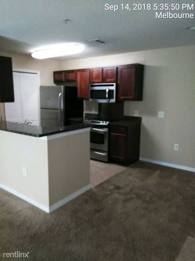 Main picture of 3562 D Avinci Way