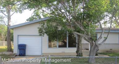 Main picture of 2402 Post Oak Ave