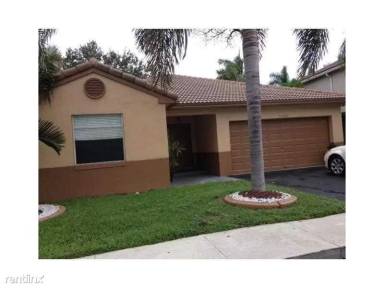 Main picture of 12688 NW 11th Ct