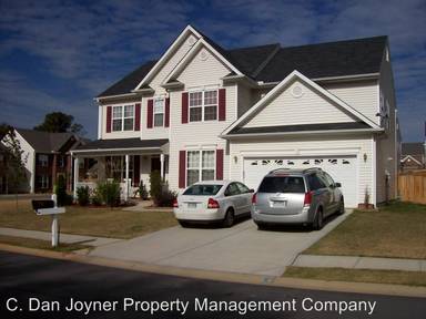 Main picture of 115 Lismore Park Dr