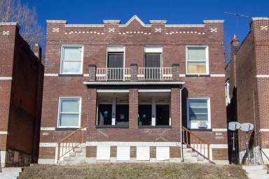 Main picture of 2835 Miami St
