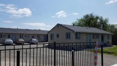Main picture of 5891 Montclair Ave
