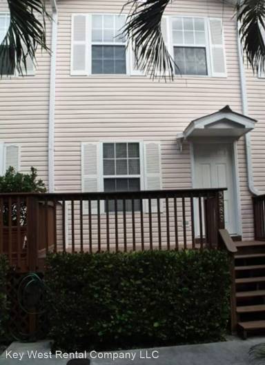 Main picture of 3389 Northside Dr