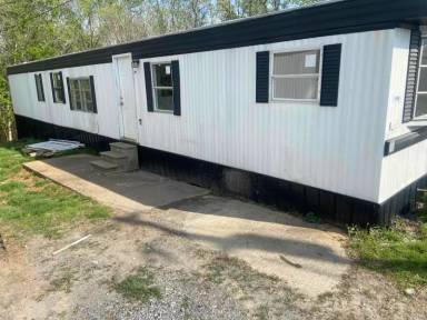 Main picture of 149 Bubba Ln