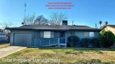 Main picture of 1607 W Dorothea Ave