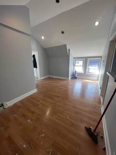 Main picture of 105 Shepard Ave