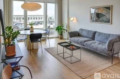 Main picture of 153 Clarke Ave