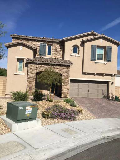 Main picture of 9752 Shadow Cliff Ave