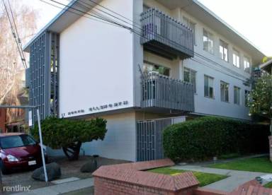 Main picture of 23 N Ellsworth Ave