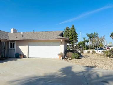 Main picture of 16181 Nassau Ln