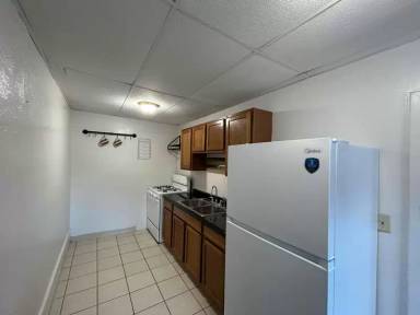 Main picture of 313 Main St