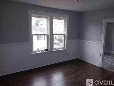 Main picture of 48 Covell St