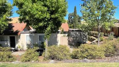 Main picture of 5 Donner Creek Ct