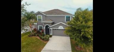 Main picture of 13351 Graham Yarden Dr
