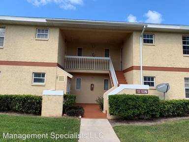 Main picture of 1554 SE Royal Green Cir