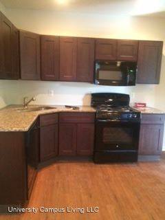 Main picture of 133 Elmer St