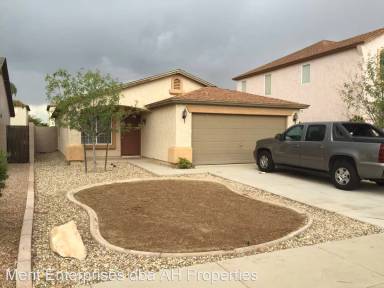 Main picture of 40544 N Jodi Dr