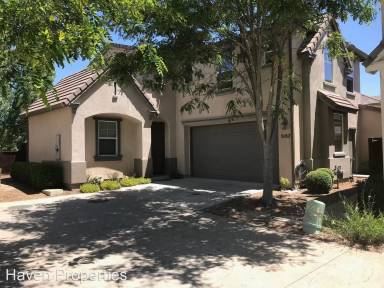 Main picture of 9182 Sinsonte Ct